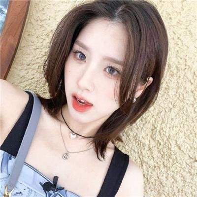 无罪之凶