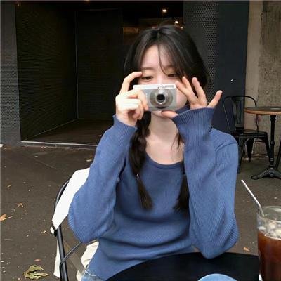 大声呼喊你回来