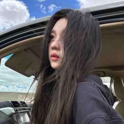 情越双白线粤语