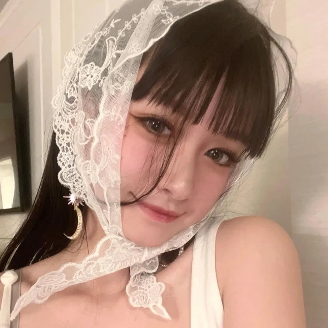 黑仔