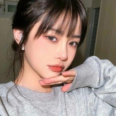 赤砂谷龙虎斗