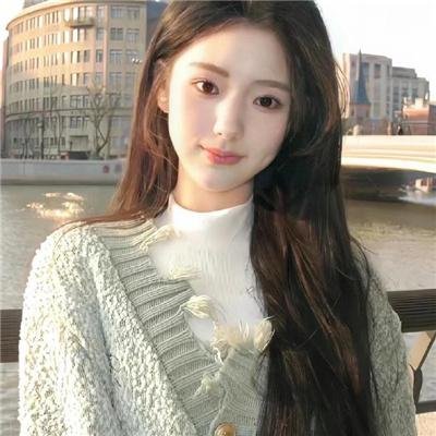 丁克与宝贝