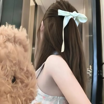 女巡特警之蜂鸟突击队