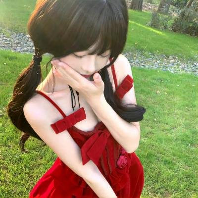 老婆万岁