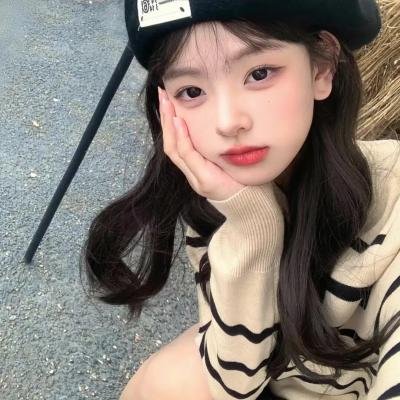 谜宫