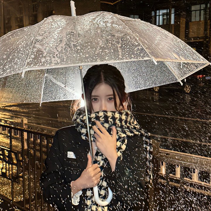 彩券