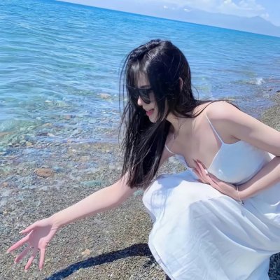 浮世恋曲