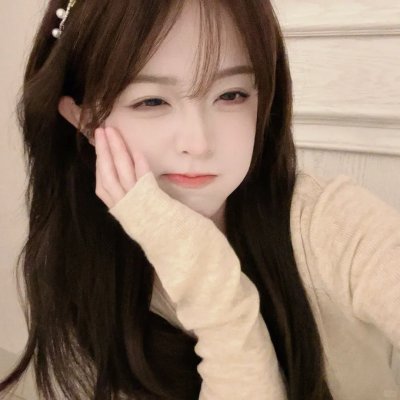 滚烫的青春