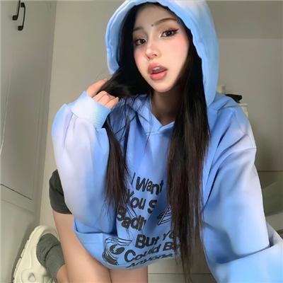 风云