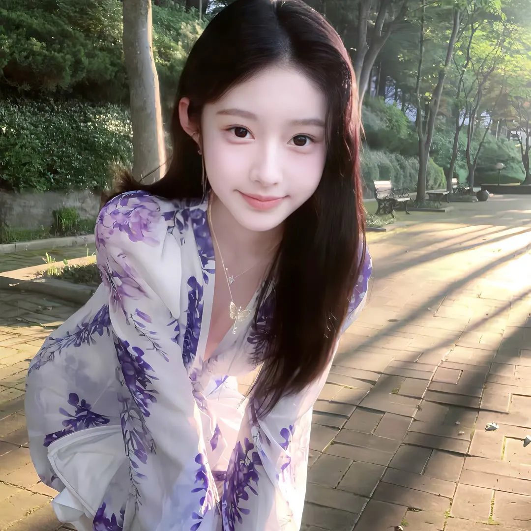 合拍学生妹