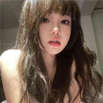 新娘不是我